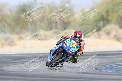 media/Nov-02-2025-CVMA (Sun) [[337aff29ab]]/Race 13-Formula UL-CVMA Hooligans-American Thunder/